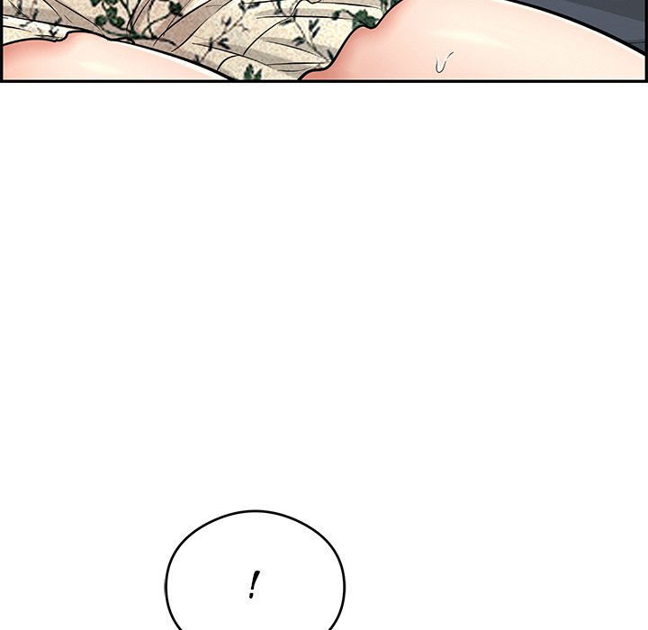 A Killer Woman chapter 65 page 54