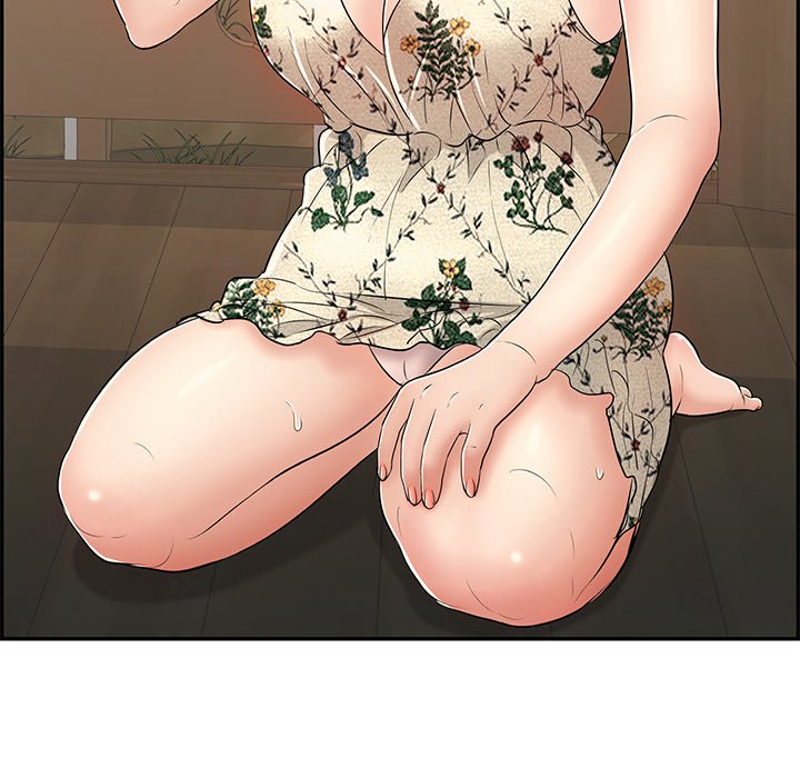 A Killer Woman chapter 65 page 56