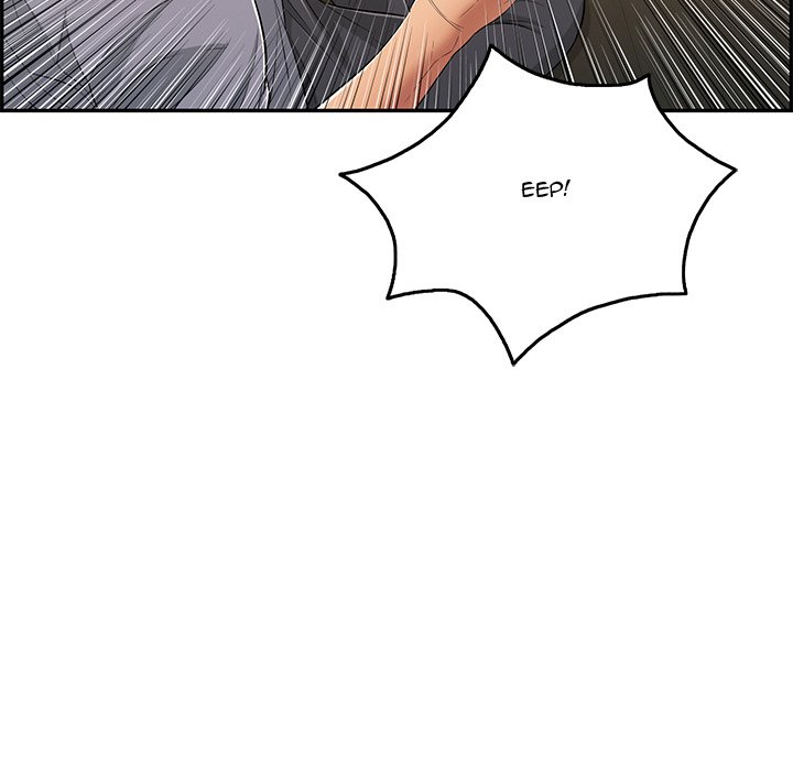 A Killer Woman chapter 65 page 63