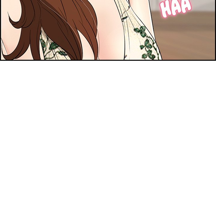 A Killer Woman chapter 65 page 65