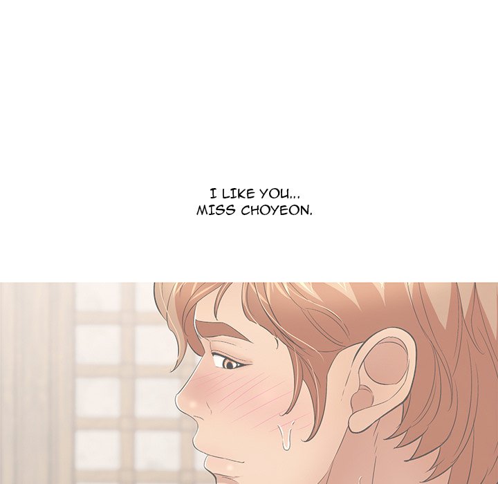 A Killer Woman chapter 65 page 66
