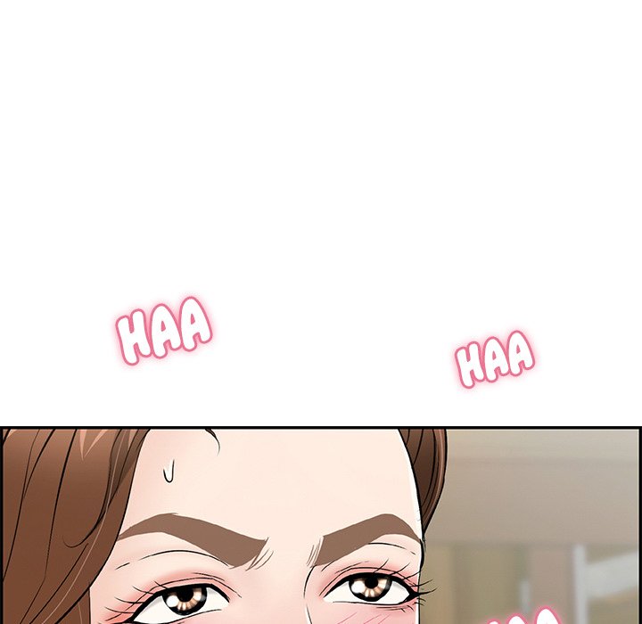A Killer Woman chapter 65 page 68