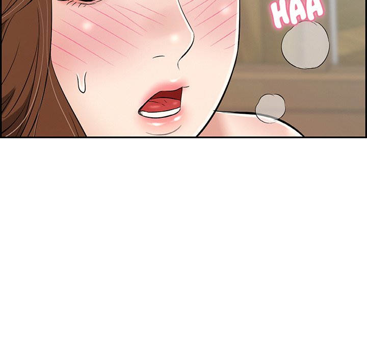 A Killer Woman chapter 65 page 69