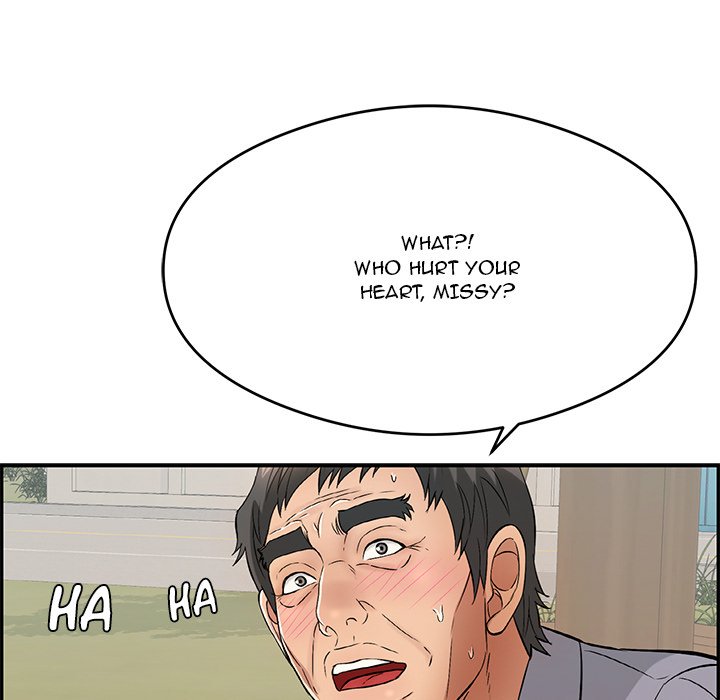 A Killer Woman chapter 65 page 75