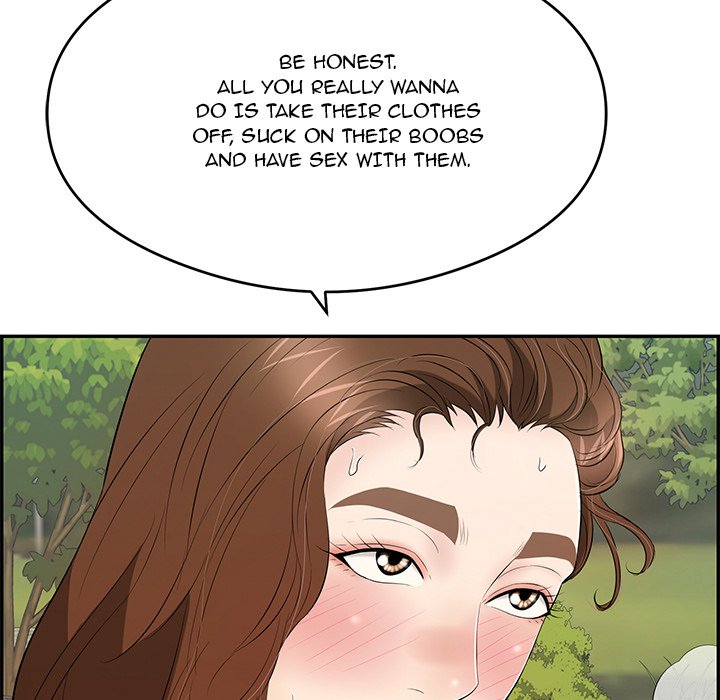 A Killer Woman chapter 65 page 79