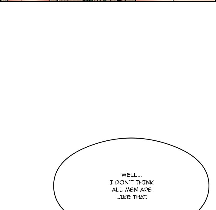 A Killer Woman chapter 65 page 81