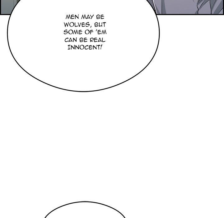 A Killer Woman chapter 65 page 83