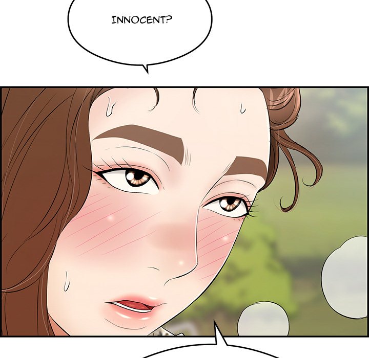 A Killer Woman chapter 65 page 84