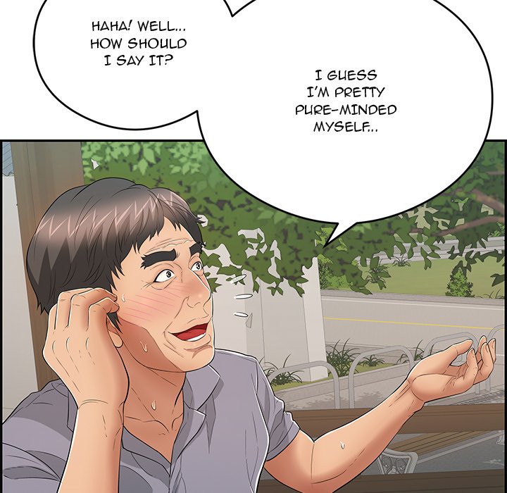 A Killer Woman chapter 65 page 86