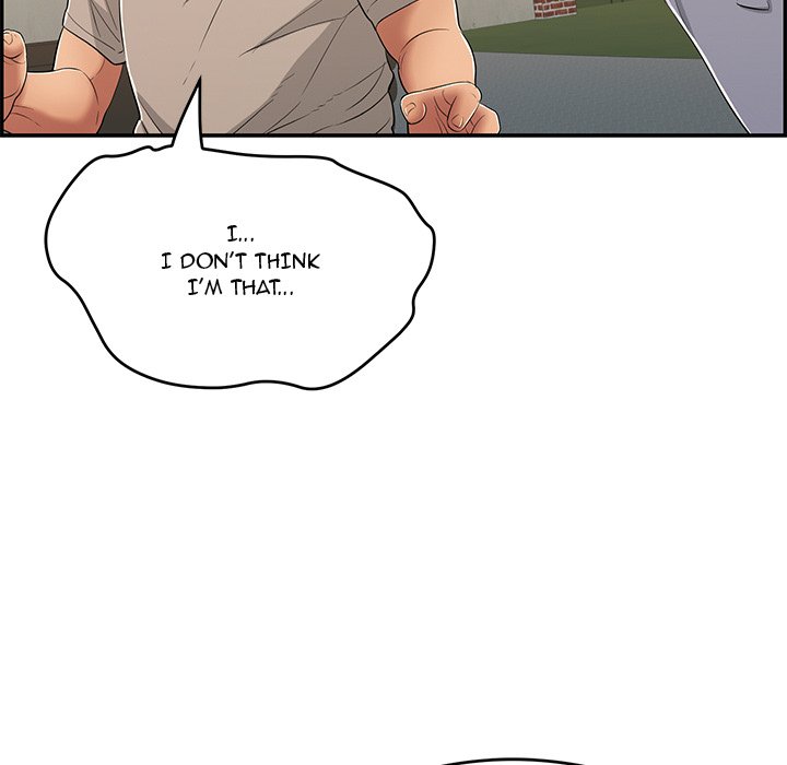 A Killer Woman chapter 65 page 89