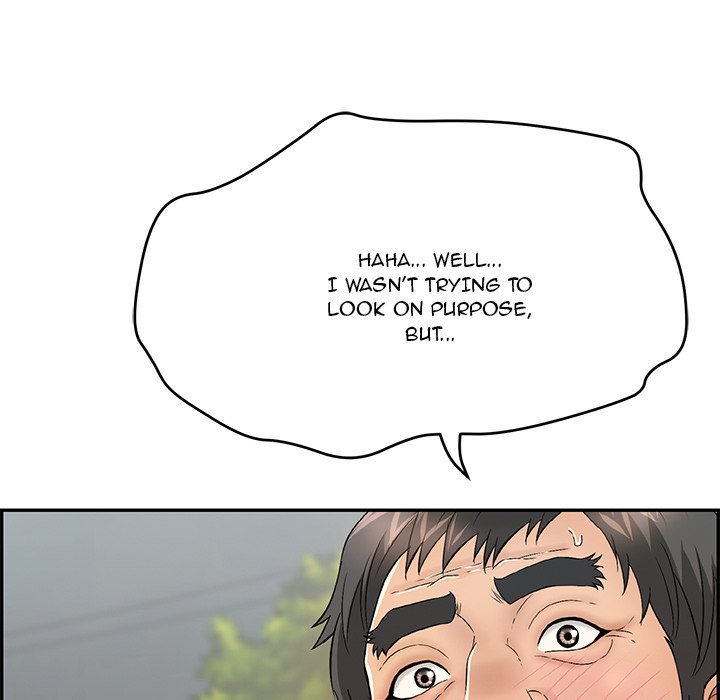 A Killer Woman chapter 65 page 96