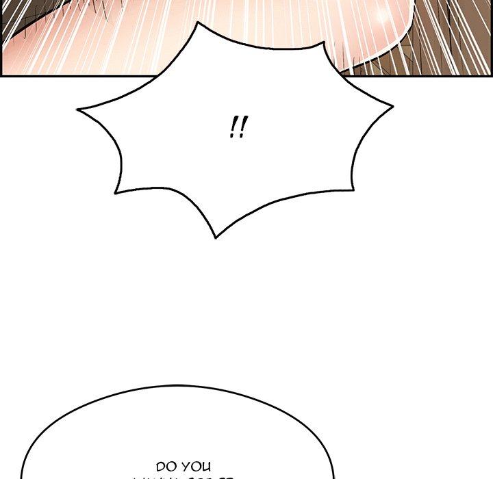 A Killer Woman chapter 65 page 101