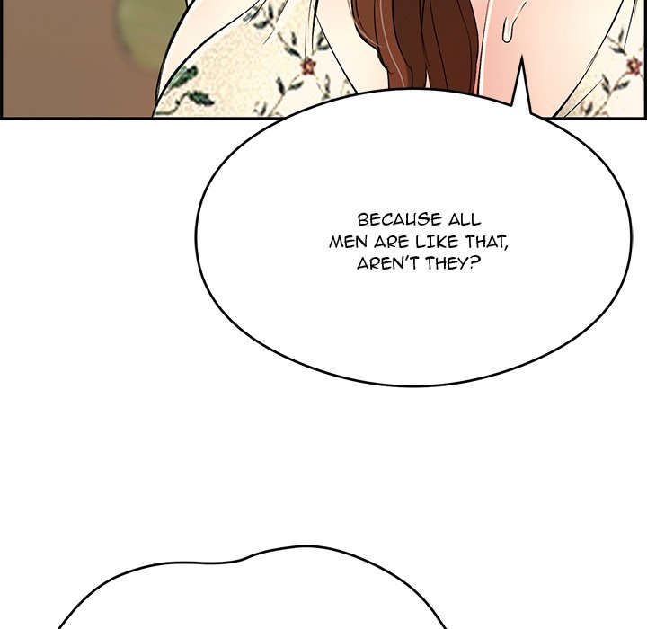 A Killer Woman chapter 65 page 113