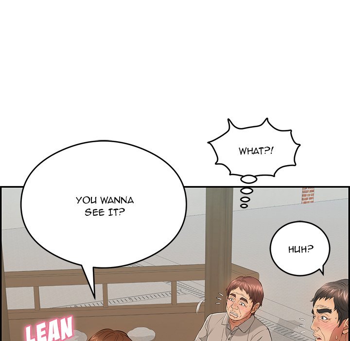 A Killer Woman chapter 65 page 120