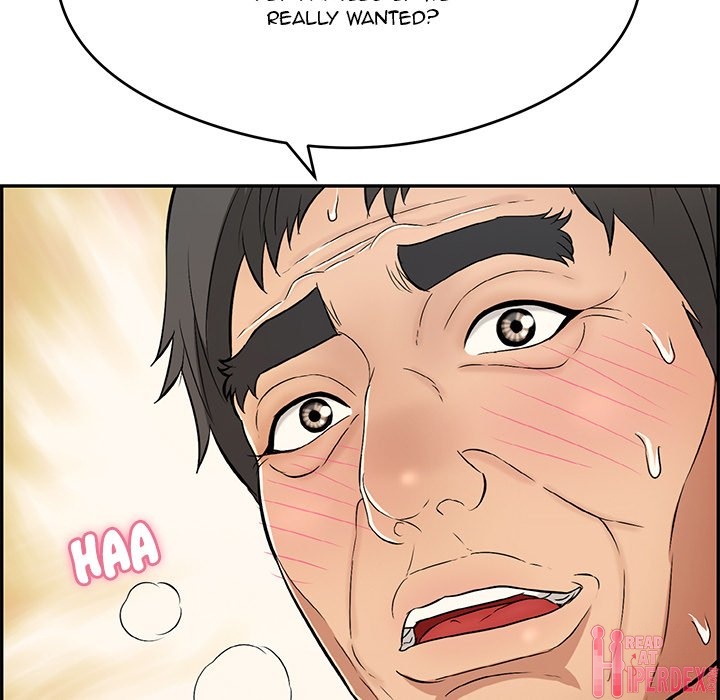 A Killer Woman chapter 65 page 127