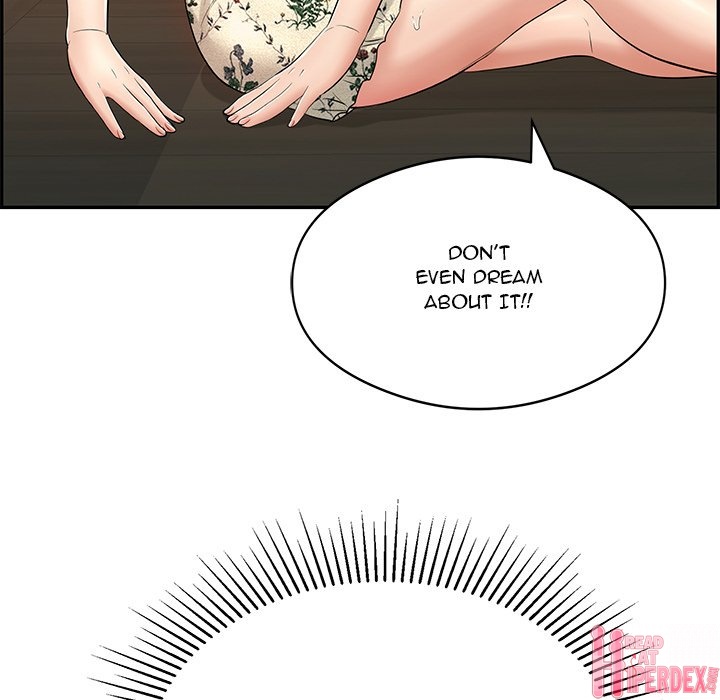 A Killer Woman chapter 65 page 132