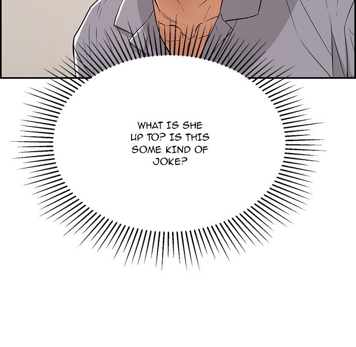 A Killer Woman chapter 65 page 134