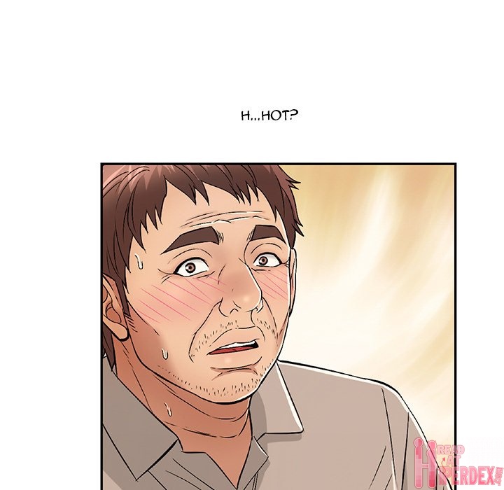 A Killer Woman chapter 65 page 137
