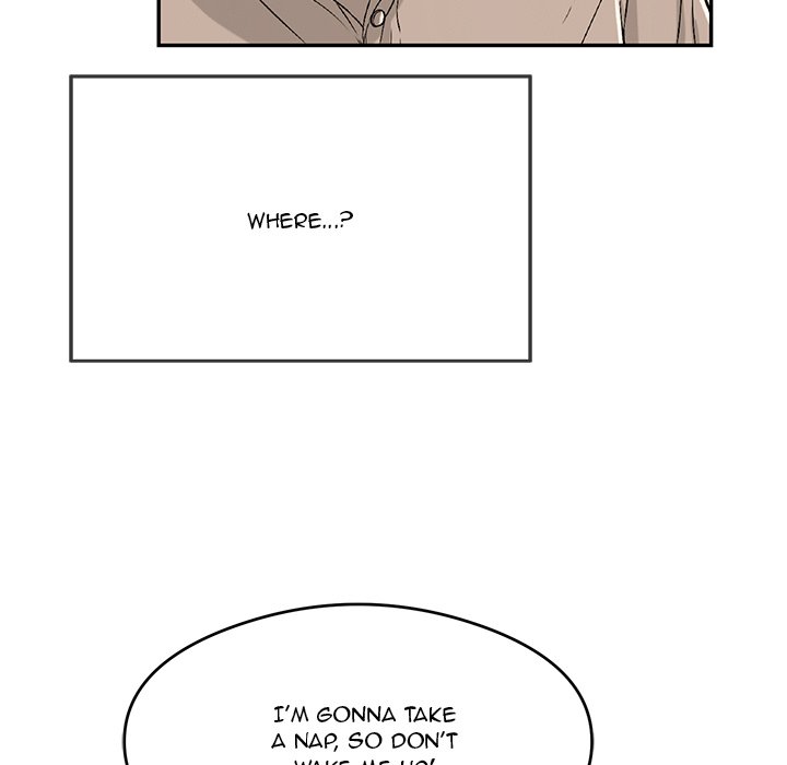A Killer Woman chapter 65 page 138