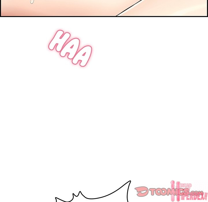 A Killer Woman chapter 65 page 142