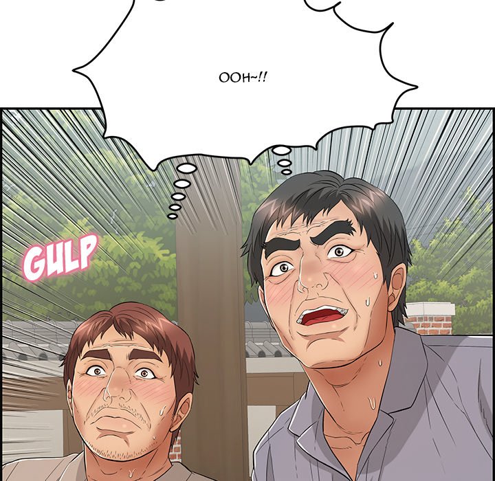A Killer Woman chapter 65 page 143
