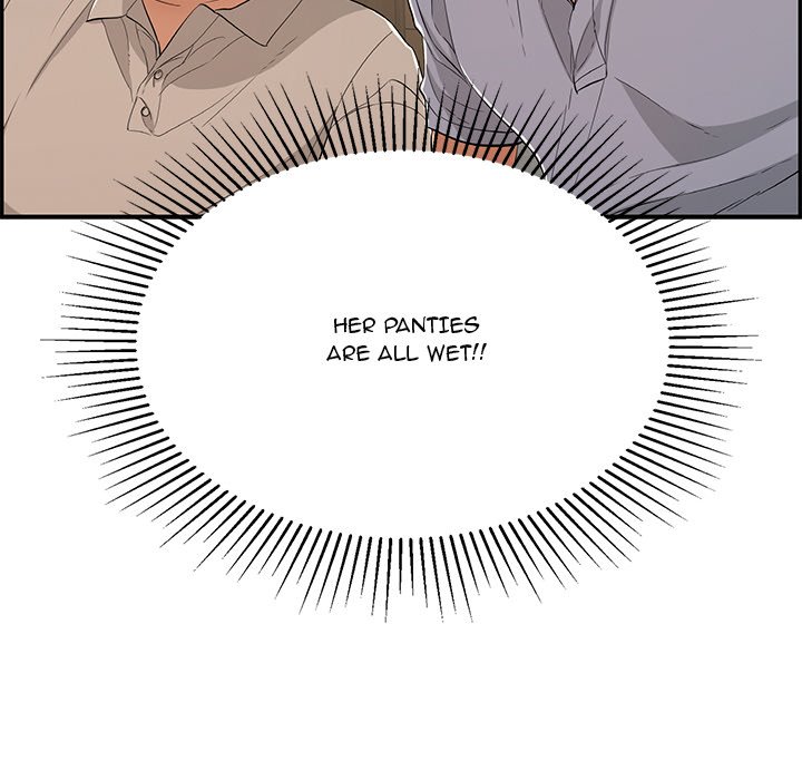 A Killer Woman chapter 65 page 144