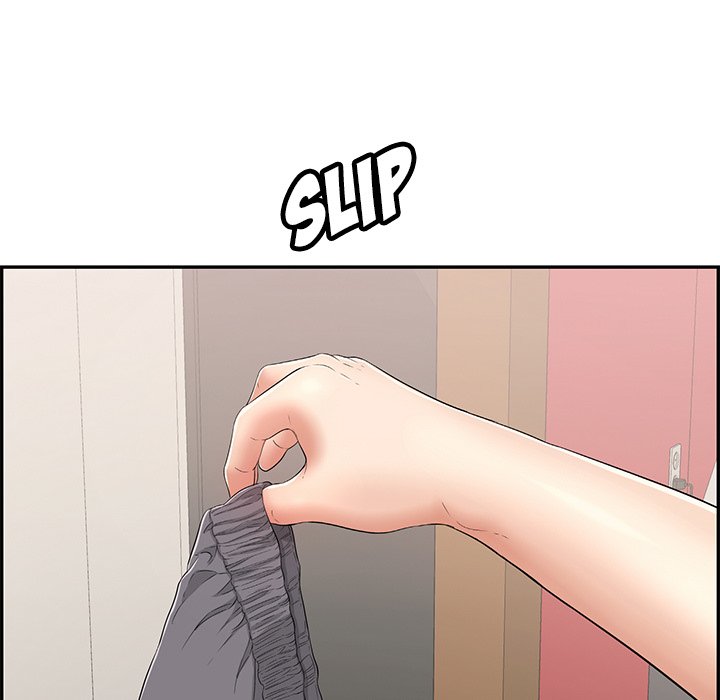 A Killer Woman chapter 66 page 8