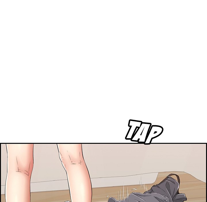 A Killer Woman chapter 66 page 10
