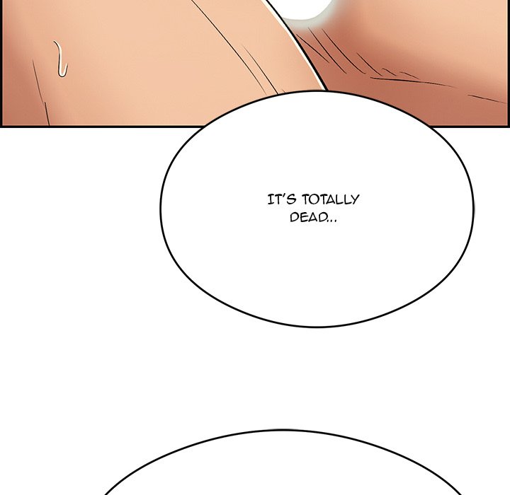 A Killer Woman chapter 66 page 24