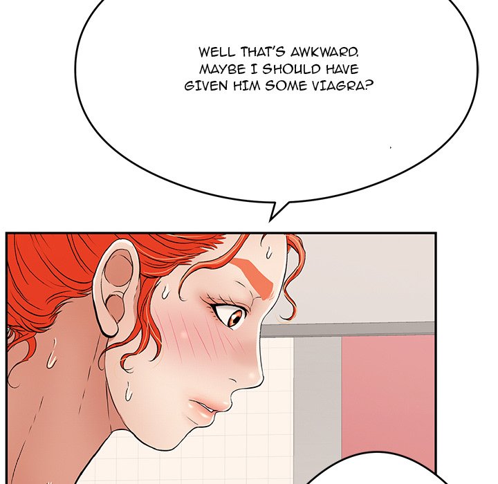 A Killer Woman chapter 66 page 25