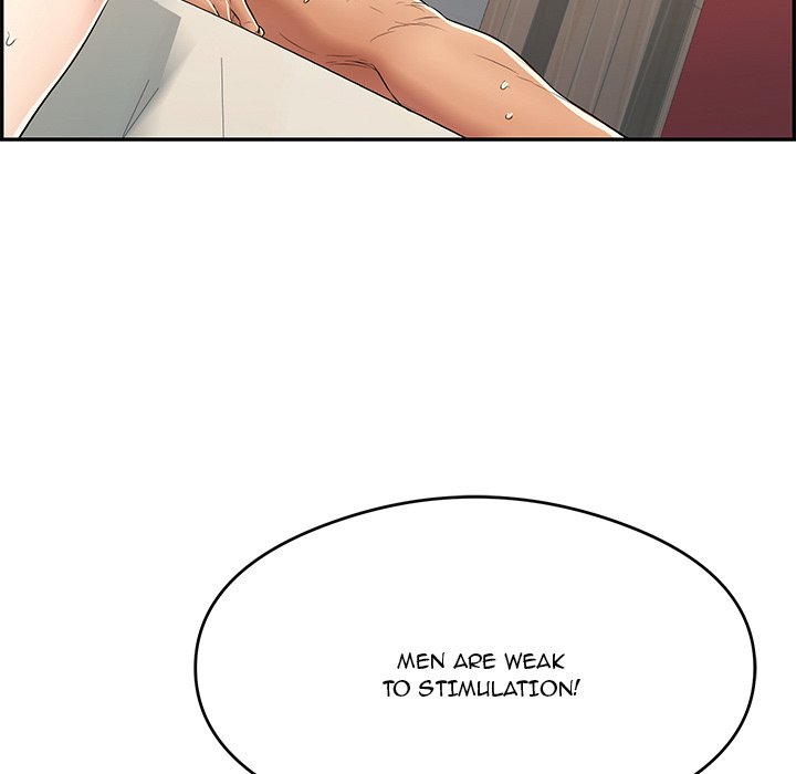 A Killer Woman chapter 66 page 29