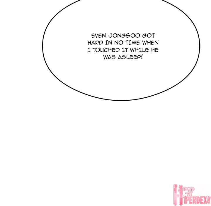 A Killer Woman chapter 66 page 32