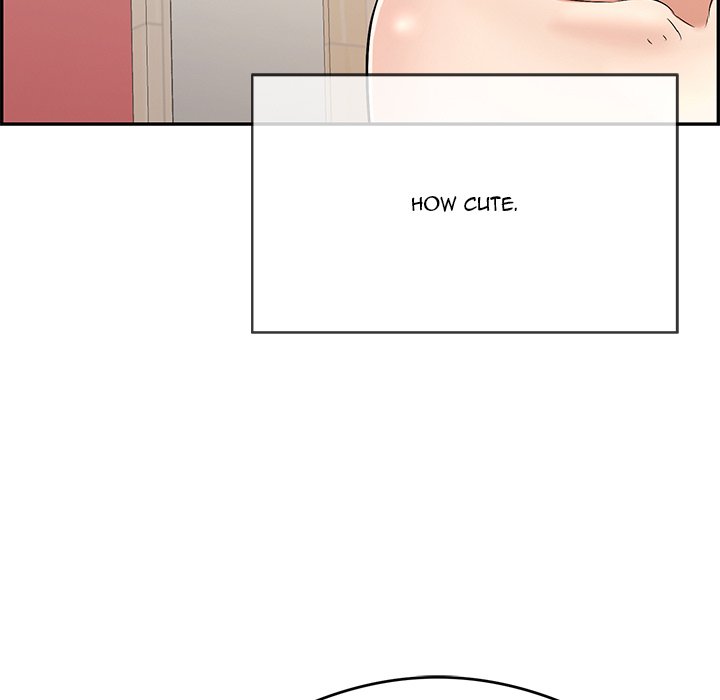 A Killer Woman chapter 66 page 38