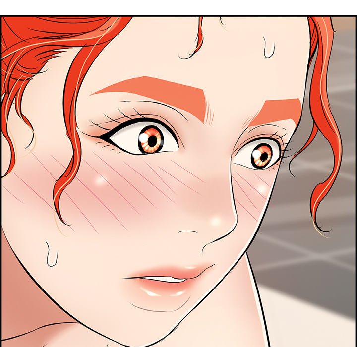 A Killer Woman chapter 66 page 50