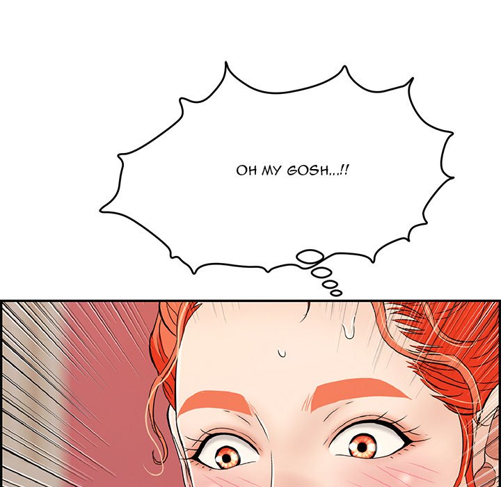 A Killer Woman chapter 66 page 54