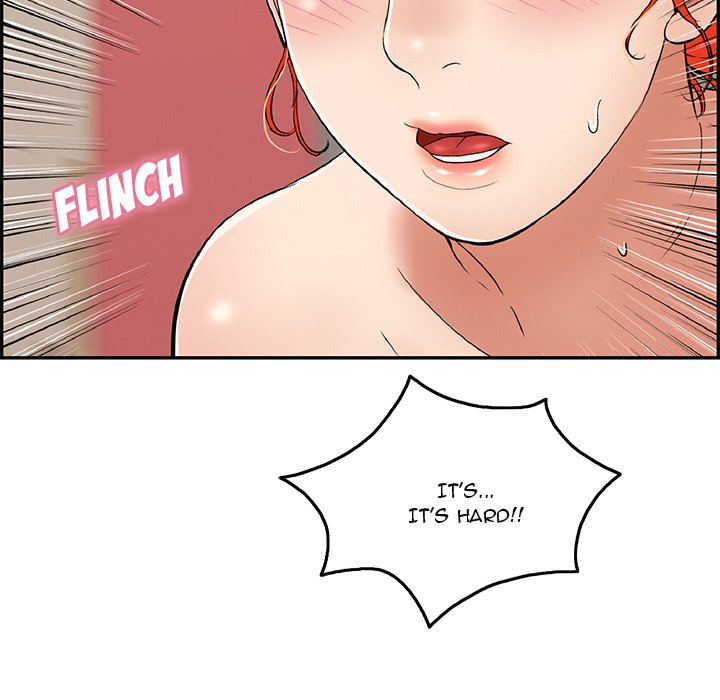 A Killer Woman chapter 66 page 55
