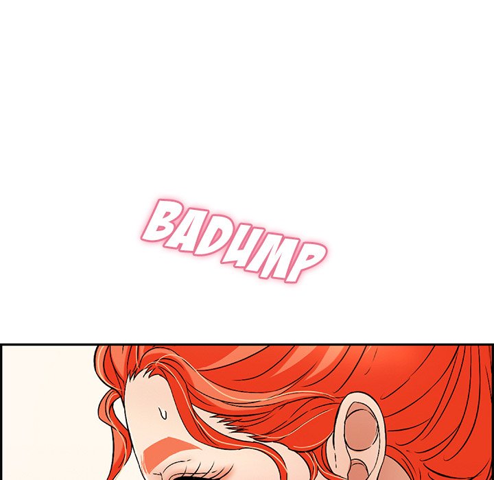 A Killer Woman chapter 66 page 60
