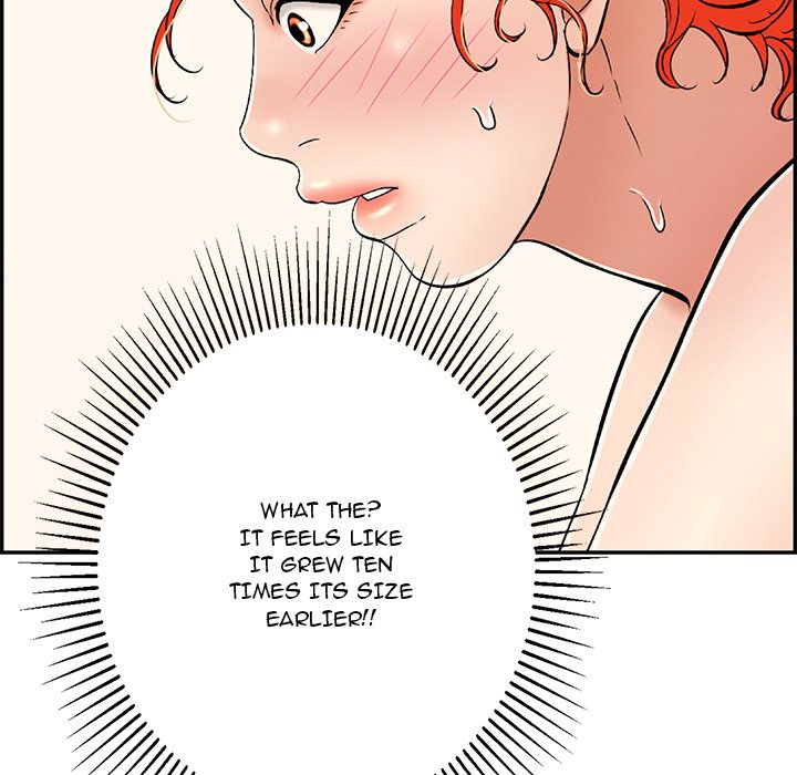 A Killer Woman chapter 66 page 61
