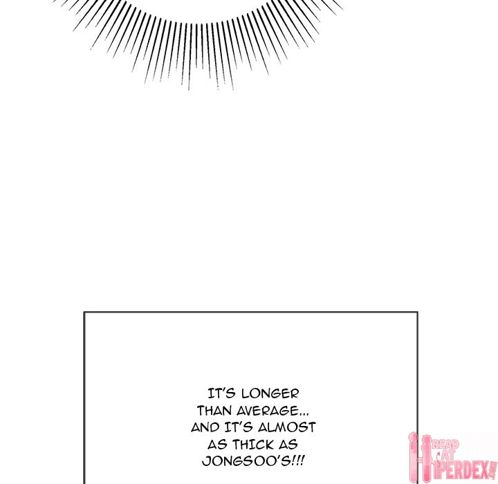 A Killer Woman chapter 66 page 62