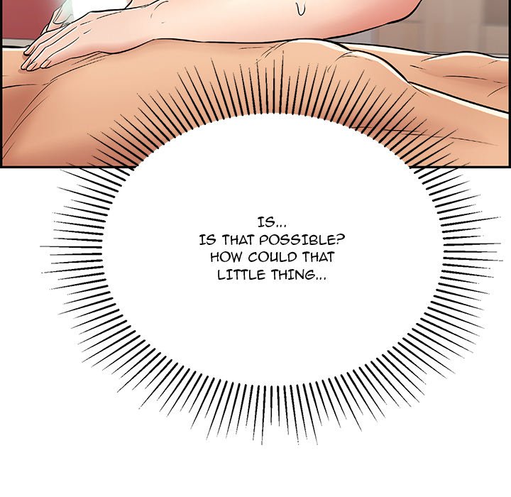 A Killer Woman chapter 66 page 64
