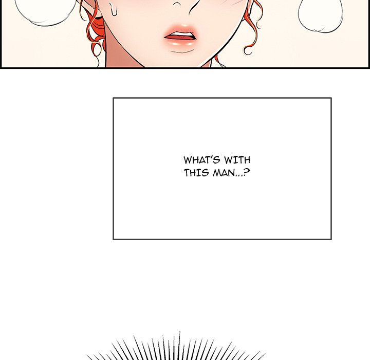 A Killer Woman chapter 66 page 68