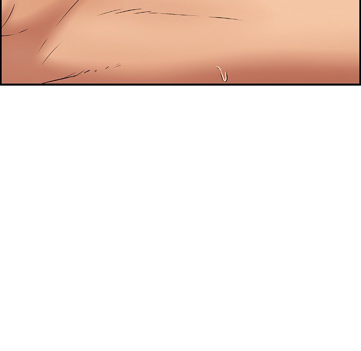A Killer Woman chapter 66 page 73