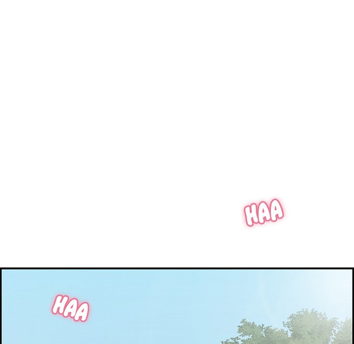A Killer Woman chapter 66 page 74