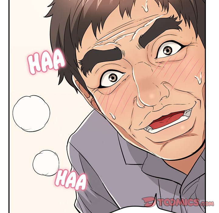 A Killer Woman chapter 66 page 85