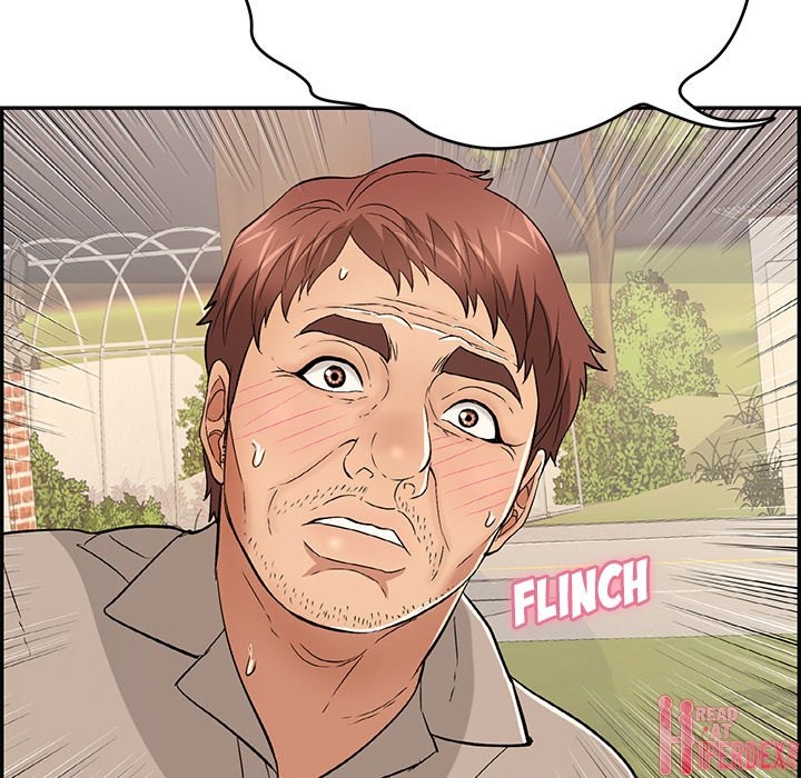 A Killer Woman chapter 66 page 87