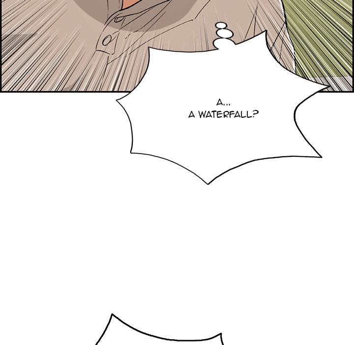 A Killer Woman chapter 66 page 88