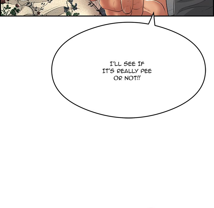 A Killer Woman chapter 66 page 99