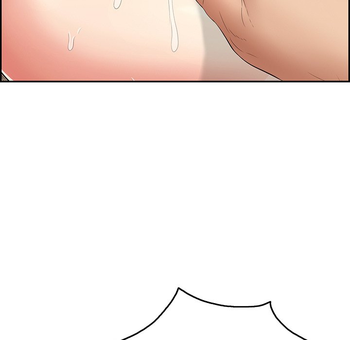 A Killer Woman chapter 66 page 101