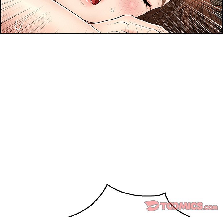 A Killer Woman chapter 66 page 103