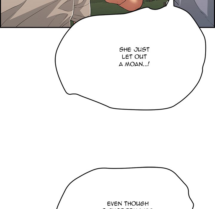 A Killer Woman chapter 66 page 109
